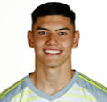 https://img.yyxgmn.com/img/football/player/65823c2a2b9d74c2e668e9e5ebb92a4e.jfif