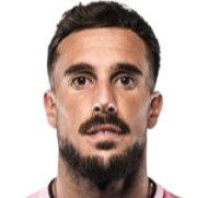 https://img.yyxgmn.com/img/football/player/658ab729399b62a638c7c70541229ce6.png