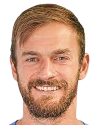 https://img.yyxgmn.com/img/football/player/66385a02dacf7534250148ffe76b61f5.png