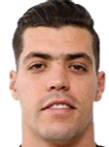 https://img.yyxgmn.com/img/football/player/6656c278613829f1d4f47a36d542d1a8.png