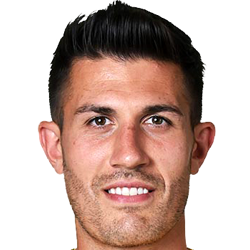 https://img.yyxgmn.com/img/football/player/67235b2446b5b78eee4523bc8a5a97ec.png