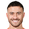 https://img.yyxgmn.com/img/football/player/67bd21b9a2b82c850da2e202d9be02b7.png