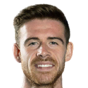 https://img.yyxgmn.com/img/football/player/68d48597133413769595dbeeb0053967.png