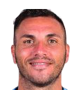 https://img.yyxgmn.com/img/football/player/69352a516157c3231390acacb3ebd9b3.png