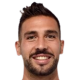 https://img.yyxgmn.com/img/football/player/69a809704d4a2f3b5fe36a6302fb5e7c.png