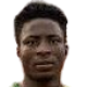 https://img.yyxgmn.com/img/football/player/6b04e1d9f1a54b7147ff1a410314d7d5.png