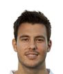 https://img.yyxgmn.com/img/football/player/6df2de383afcfee172bc51b1dab71088.png