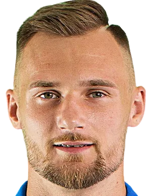 https://img.yyxgmn.com/img/football/player/6f37b8d974b5a6642fbfb2ab1bd3c835.png