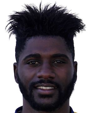 https://img.yyxgmn.com/img/football/player/6f9bc0e4a439b09d651b597fe5fa2feb.png