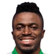 https://img.yyxgmn.com/img/football/player/709af664b4ebebe8dfcd8fc9e45fea36.png