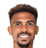 https://img.yyxgmn.com/img/football/player/71c8cd3a93b6cb86101fd5182469b4f4.png