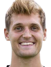 https://img.yyxgmn.com/img/football/player/74bbdce354755a8262de777489d97524.png