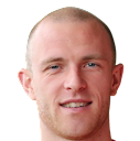 https://img.yyxgmn.com/img/football/player/74fd08e34cf2a51d971f27974b91b147.png