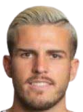 https://img.yyxgmn.com/img/football/player/7520e56feb95bfecd92645f5b994d554.png