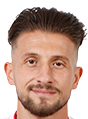 https://img.yyxgmn.com/img/football/player/75c60477ea1989796759facebce1194f.png