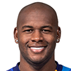 https://img.yyxgmn.com/img/football/player/77294372cc299e2393450dc274ba38b4.png