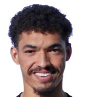 https://img.yyxgmn.com/img/football/player/7834df59e7db4d770021ec07b06a7ebc.png