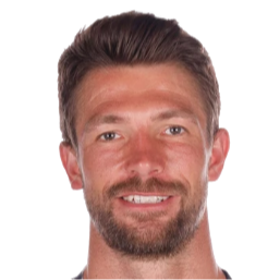 https://img.yyxgmn.com/img/football/player/7878109942aaa82c3428965cb92b8ec2.png