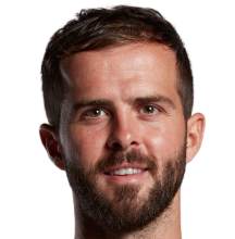 https://img.yyxgmn.com/img/football/player/79068748038c4f76d96477dda89688fe.png