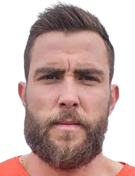 https://img.yyxgmn.com/img/football/player/79498e283905785e7c7b7910d58296a8.png