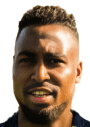 https://img.yyxgmn.com/img/football/player/7acf4859ff180789cfdf1ac0b8ebe2ba.png