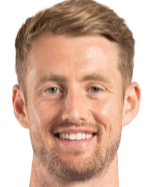 https://img.yyxgmn.com/img/football/player/7bd2cb82b0505a60dc9b6c27a4788acd.png