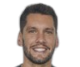 https://img.yyxgmn.com/img/football/player/7c19a0c5d0725e8286fb56c1b6c21062.png