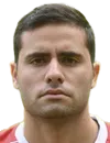 https://img.yyxgmn.com/img/football/player/7c40ffcf0b5ff06ce4792951fe8eeae6.png