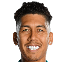 https://img.yyxgmn.com/img/football/player/7c95528633c0933485600b6292e63d56.png