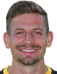 https://img.yyxgmn.com/img/football/player/7ce01d90264093032fb43e6e2a51a6d7.png