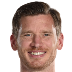 https://img.yyxgmn.com/img/football/player/7d578f67bd3f203f7ea256de8bed4bbc.png