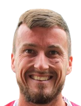 https://img.yyxgmn.com/img/football/player/7d8f593929fd8db9351ec6e05323dd1f.png