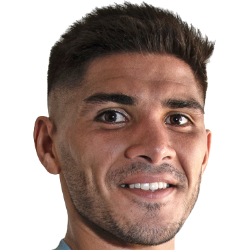 https://img.yyxgmn.com/img/football/player/7ecba4f22855af902fcfead16d844aa1.png