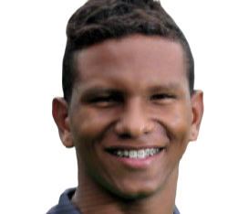 https://img.yyxgmn.com/img/football/player/7ee438fa118b5029b2396b9afae08f53.png