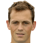 https://img.yyxgmn.com/img/football/player/7f4a9e3d1303b003f1fc6469367881a9.png