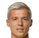 https://img.yyxgmn.com/img/football/player/80033b9dc094921aaba1ac7f82ce2ce9.png