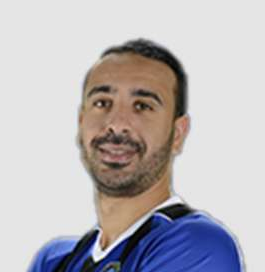 https://img.yyxgmn.com/img/football/player/8031ac6314c5ae77e88dd2f648e531fe.png