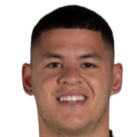 https://img.yyxgmn.com/img/football/player/8133f7301538129c1835915b90fb1fcb.png