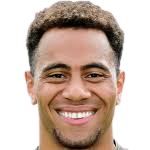 https://img.yyxgmn.com/img/football/player/81a4ae7cad6258888efffd0b7a78a3fb.png