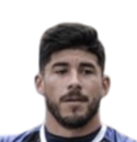 https://img.yyxgmn.com/img/football/player/8293a7ccfec5799ce2f7419609769b01.png