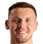 https://img.yyxgmn.com/img/football/player/84e6f5d2033513f0b2c39ae857f1217b.png