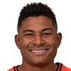 https://img.yyxgmn.com/img/football/player/853643d3ba63a56e31634ffe44c528be.png