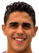 https://img.yyxgmn.com/img/football/player/8557565877a71e3ec73cd776a0f142fc.png