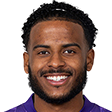 https://img.yyxgmn.com/img/football/player/856b4a05a37592a8f668054c45f94ec5.png