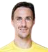 https://img.yyxgmn.com/img/football/player/85d97bd2d97f0917c8eda82c78d2a533.png