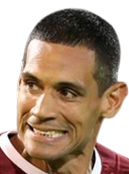 https://img.yyxgmn.com/img/football/player/86bc081a535020b3b75be23ed5d3f9cd.png