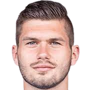 https://img.yyxgmn.com/img/football/player/86c722c95ac4dc289580bc8eb23be089.png