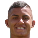 https://img.yyxgmn.com/img/football/player/870259ccbe278d79fd65c58f5a65e8ac.png