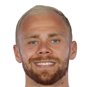 https://img.yyxgmn.com/img/football/player/89219eb5f9591f076cf3264de65f6804.png