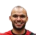 https://img.yyxgmn.com/img/football/player/892f100717ccdbd5e8e43e0534b85b2d.png